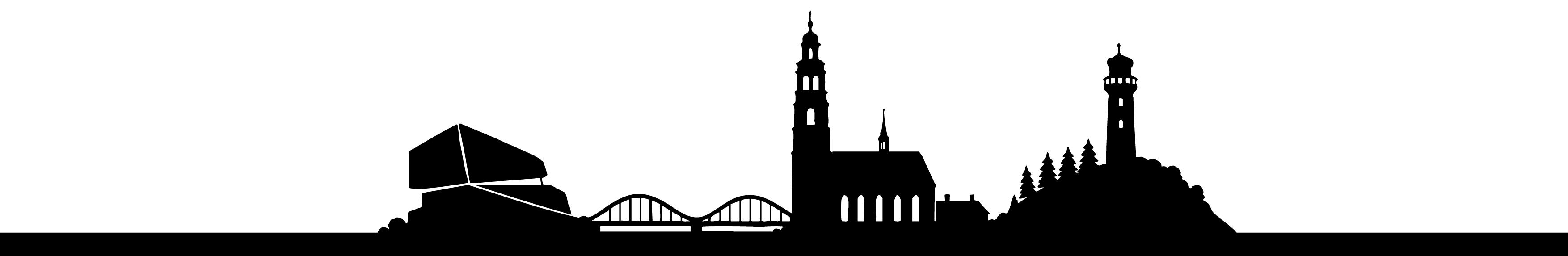 immobilienverwaltung_heilbronn