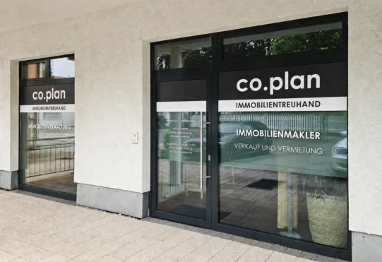 immobilienverwaltung_heilbronn